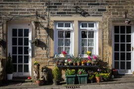 20160325 8275 270x180 - Visiting Haworth Yorkshire