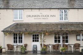 20160326 8451 270x180 - Drunken Duck Inn