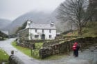 20160326 8507 140x93 - Beatrix Potter and Hill Top Farm