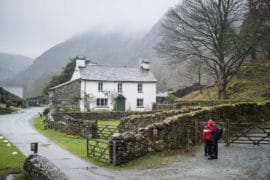 20160326 8507 270x180 - Beatrix Potter and Hill Top Farm