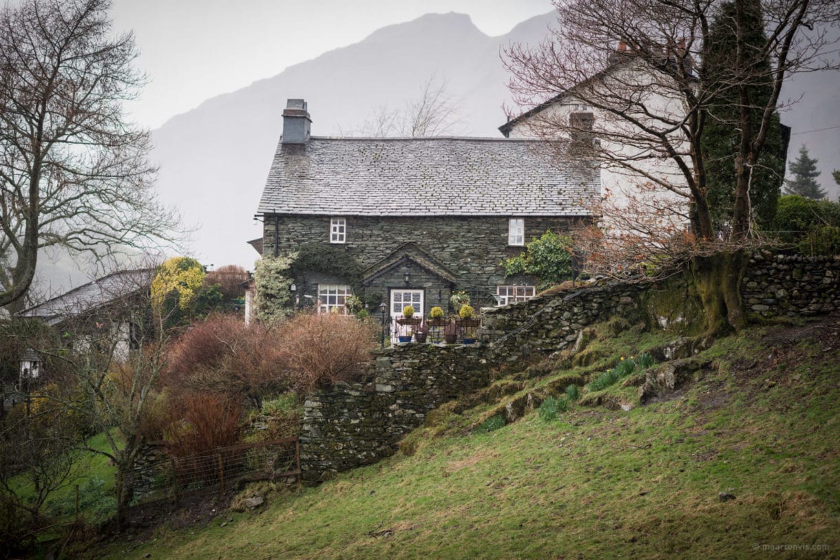 20160326 8527 1220x814 - Lake District Impressions