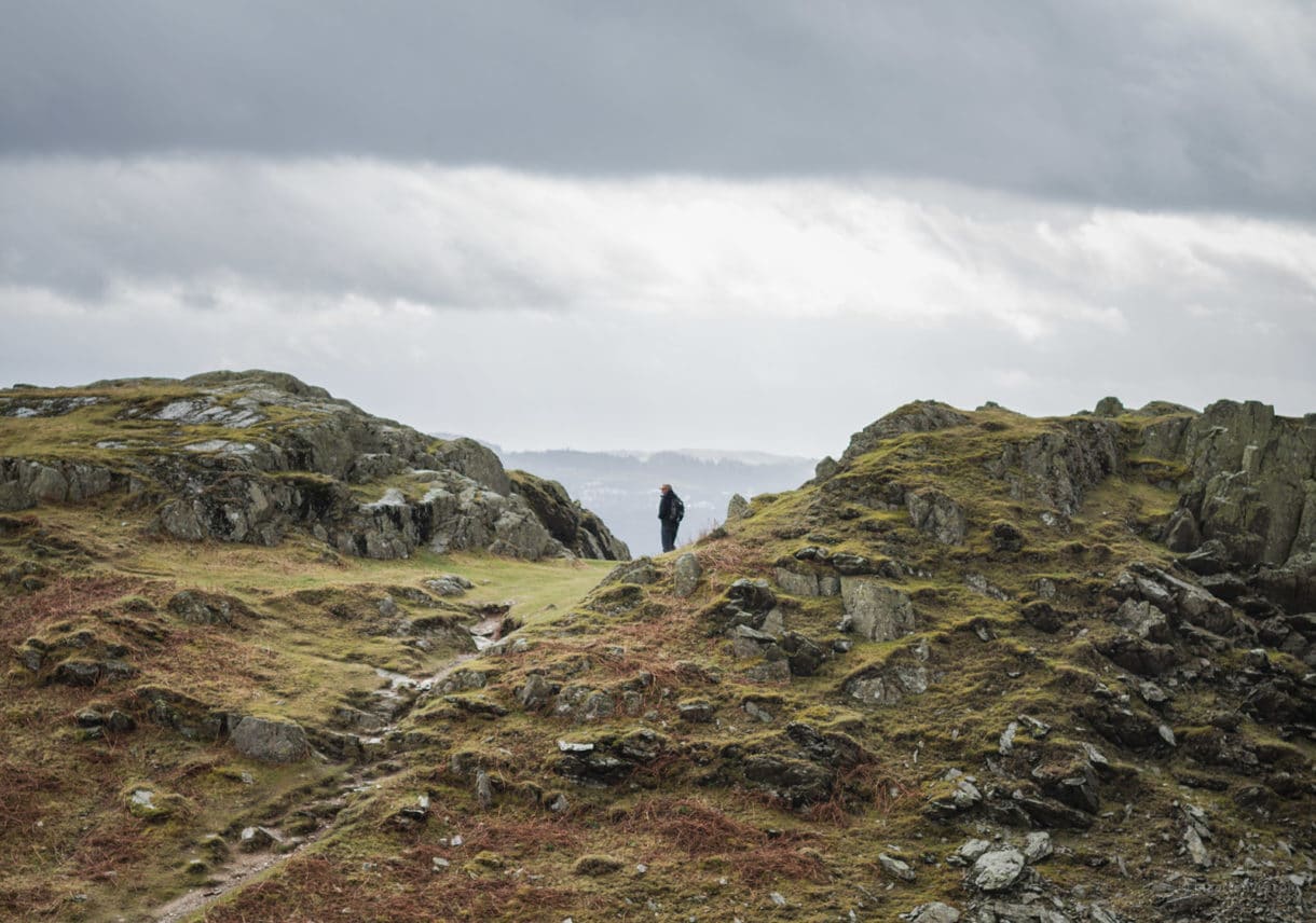 20160327 8635 1 1220x856 - Lake District Hiking