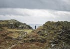 20160327 8635 1 140x98 - Lake District Hiking