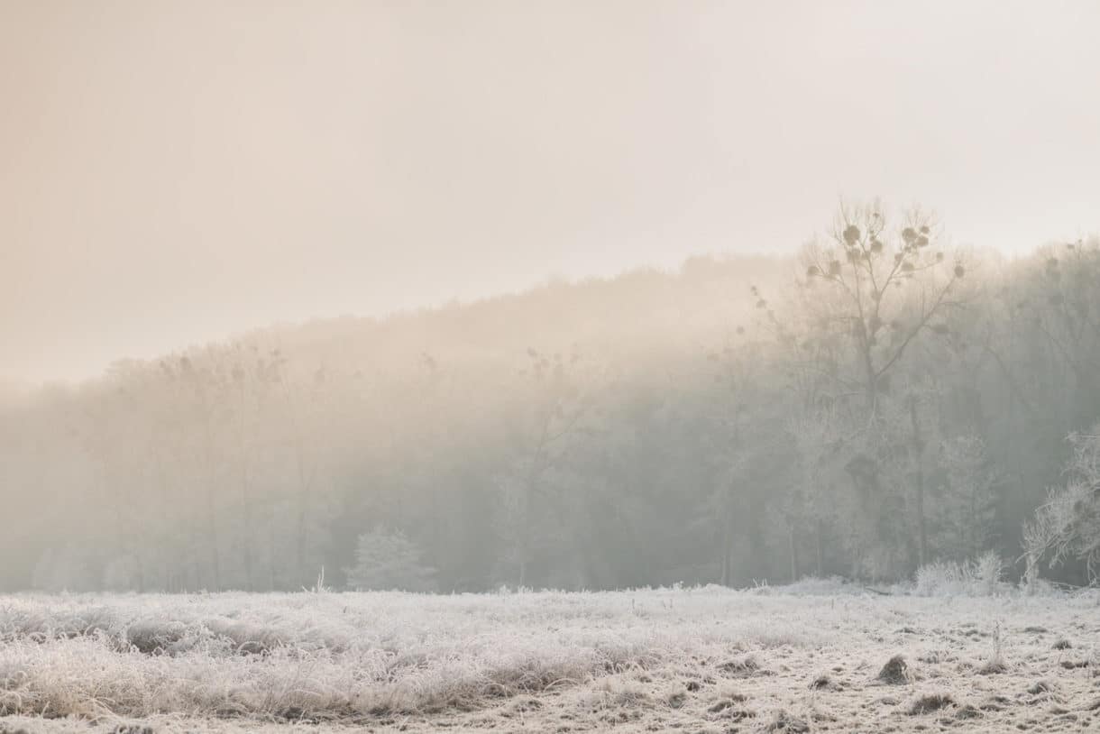 20161231 7286 1220x814 - Winter in Limburg