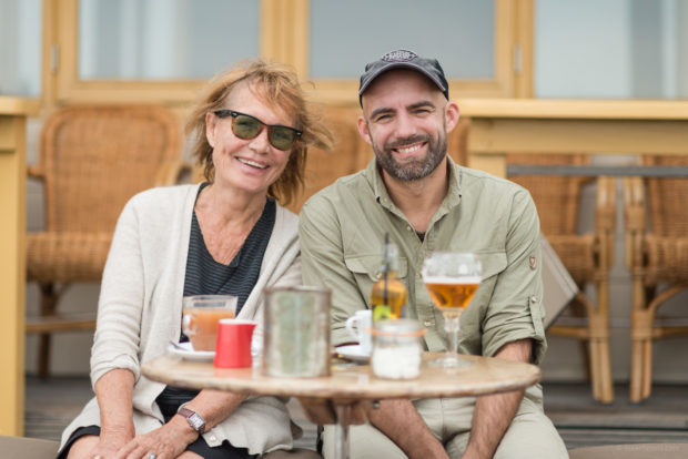 20170707 3485 620x414 - Terschelling in Summer