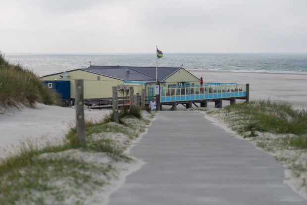 20170707 3542 620x414 - Heartbreak Hotel, Terschelling