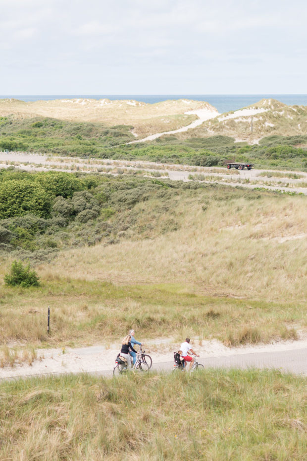 20170708 3600 620x929 - Terschelling by Bike