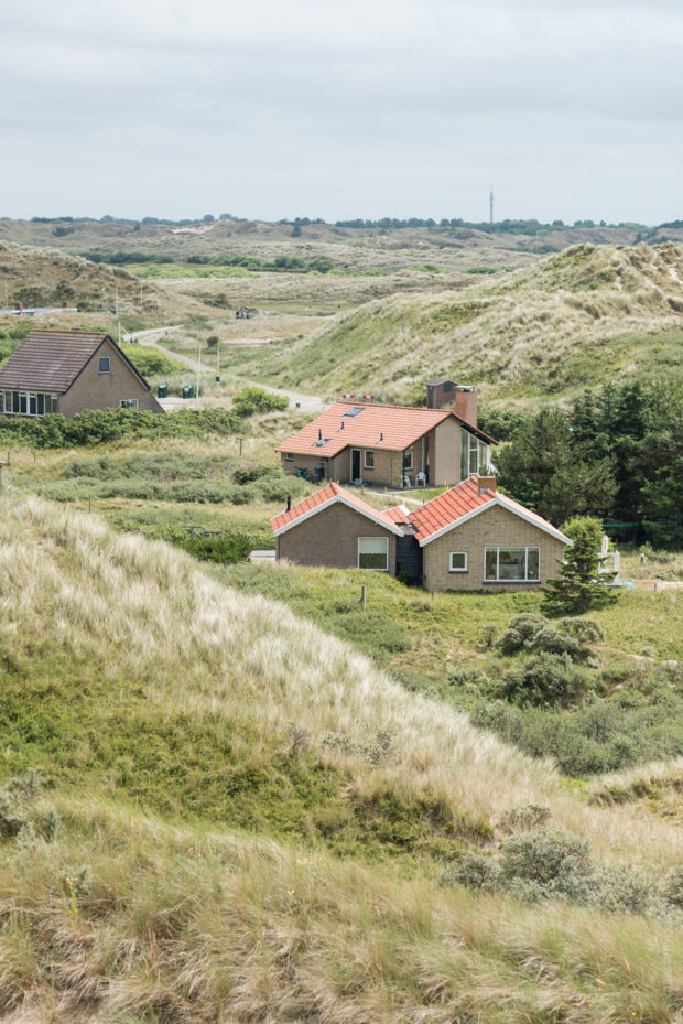 20170708 3601 620x929 - Terschelling by Bike