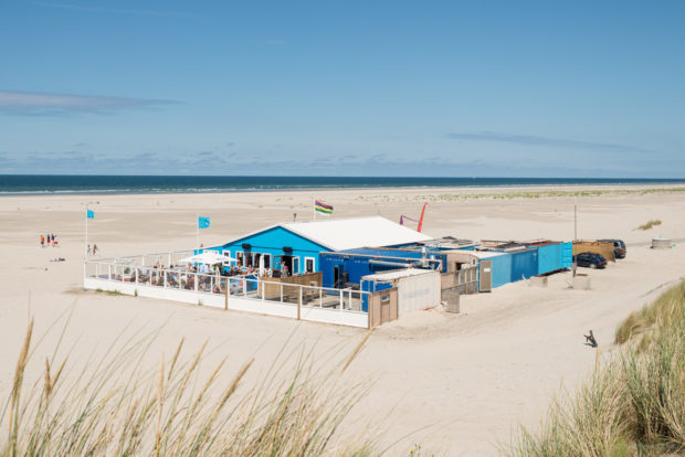 20170708 3639 620x414 - Terschelling in Summer