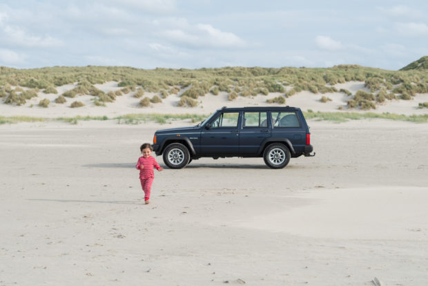 20170708 3704 1 620x414 - Driving the Terschelling North Beach