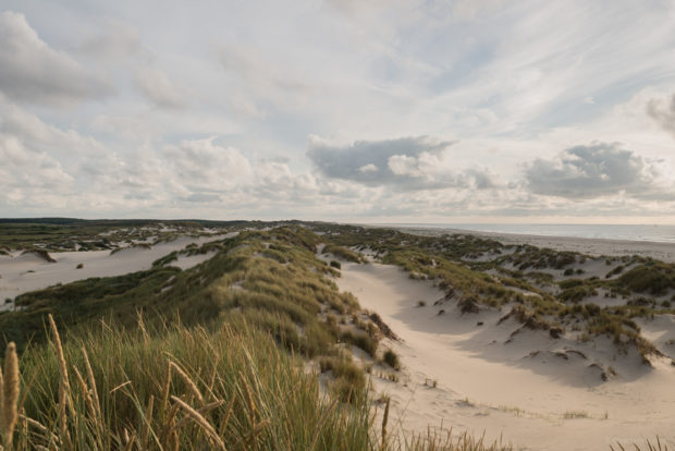 20170708 3721 620x414 - Driving the Terschelling North Beach