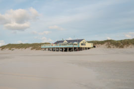 20170708 3741 1 270x180 - Heartbreak Hotel, Terschelling