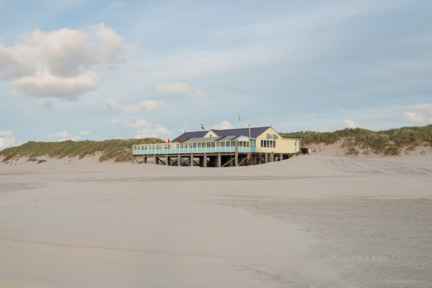 20170708 3741 1 620x414 - Heartbreak Hotel, Terschelling