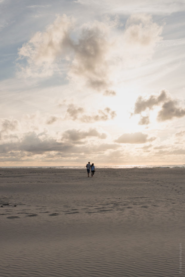 20170708 3743 620x929 - Heartbreak Hotel, Terschelling