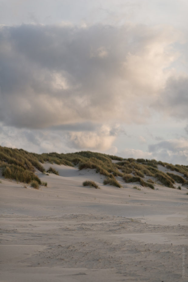 20170708 3747 620x929 - Driving the Terschelling North Beach