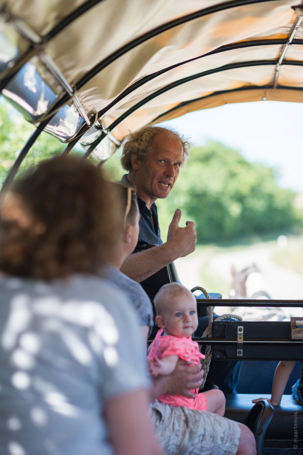 20170709 3770 620x929 - Beach Wagon Tour on Terschelling