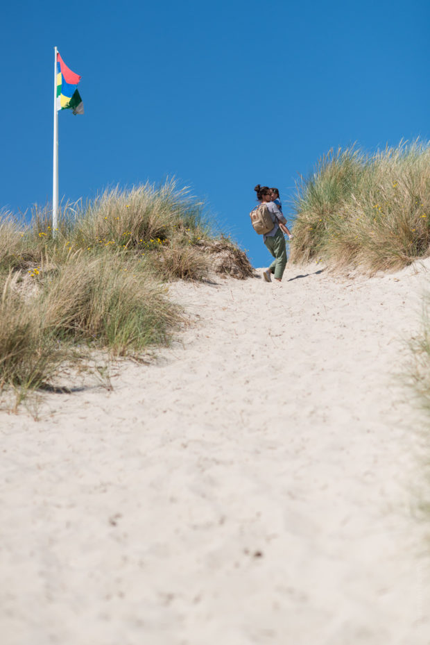 20170709 3977 620x929 - Terschelling in Summer