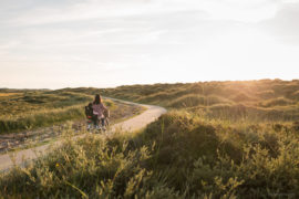 20170709 4010 270x180 - Terschelling by Bike