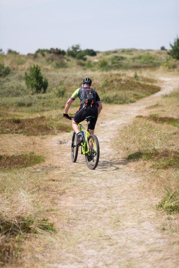 20170710 4107 620x929 - Terschelling by Bike