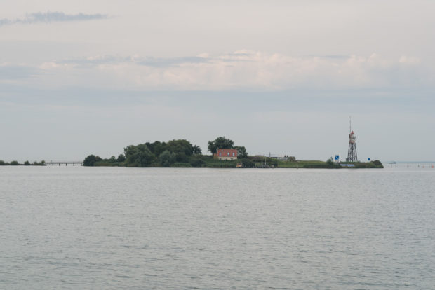 20170823 4988 620x414 - Vuurtoreneiland, the Lighthouse Island