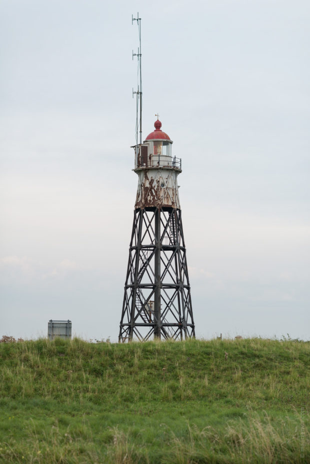 20170823 5000 620x929 - Vuurtoreneiland, the Lighthouse Island