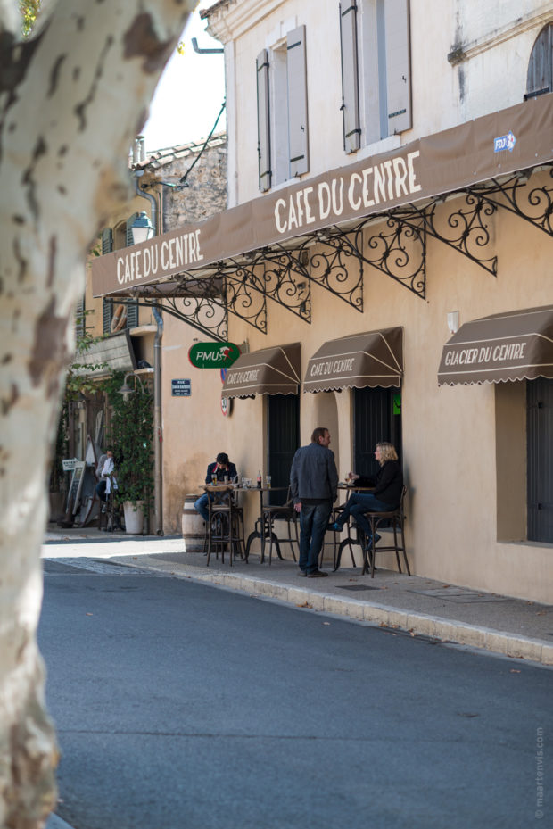 20170924 6624 620x929 - Lunch in Maussane-les-Alpilles