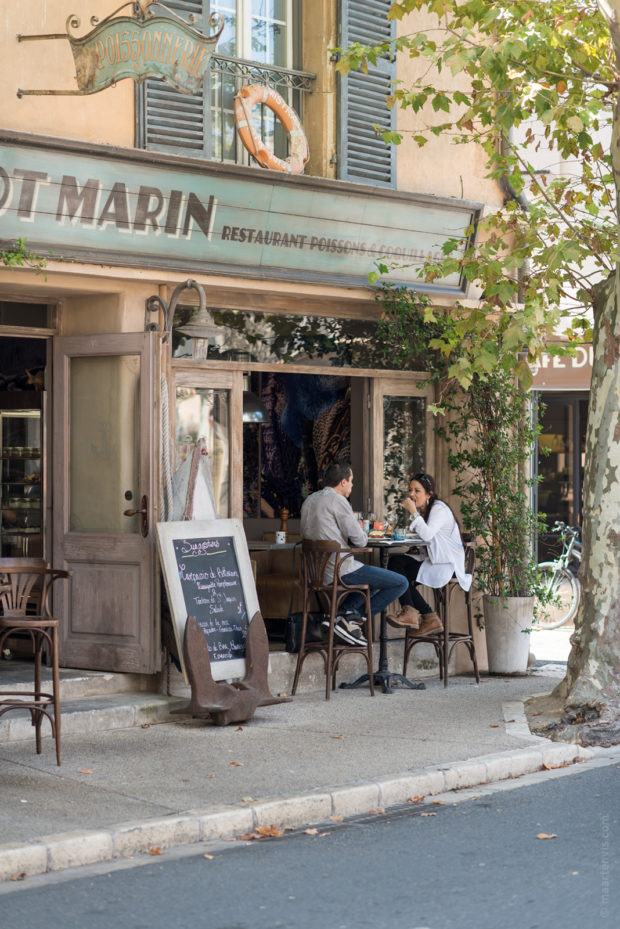 20170924 6625 620x929 - Lunch in Maussane-les-Alpilles