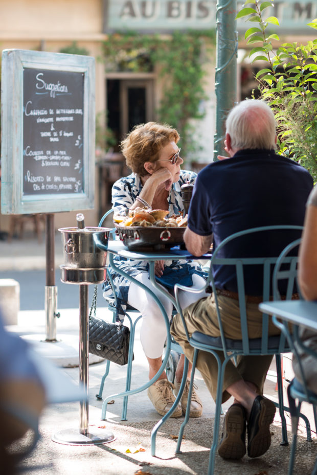 20170924 6650 620x929 - Lunch in Maussane-les-Alpilles