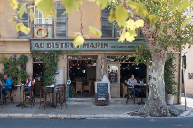 20170924 6653 620x414 - Lunch in Maussane-les-Alpilles