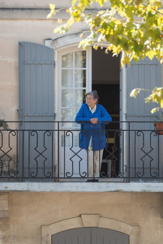 20170924 6668 620x930 - Lunch in Maussane-les-Alpilles