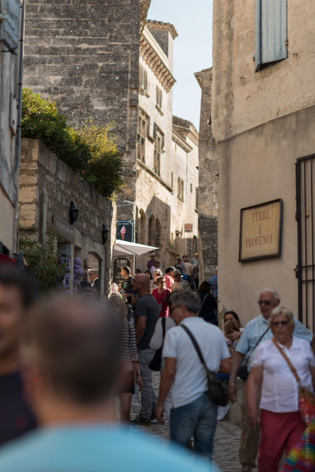 20170924 6693 620x929 - Les Baux de Provence