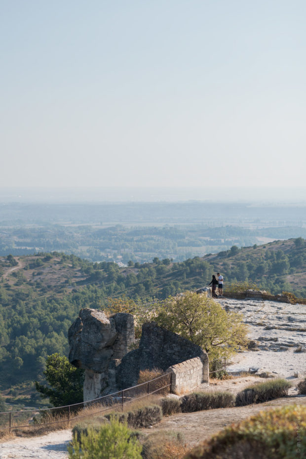 20170924 6750 620x929 - Les Baux de Provence