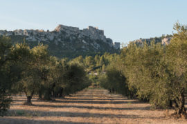 20170924 6790 270x180 - Les Baux de Provence