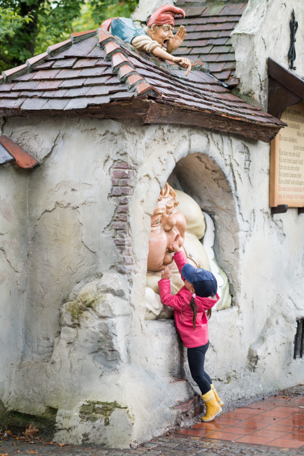 20170930 7273 620x929 -  The Efteling theme park