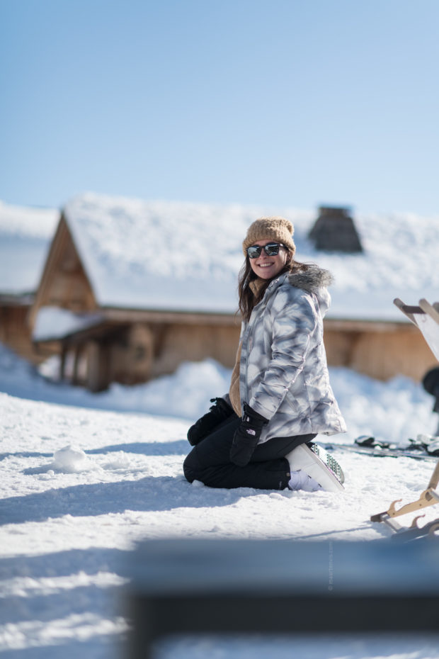 20180127 0769 620x930 - Winter Holiday in Avoriaz