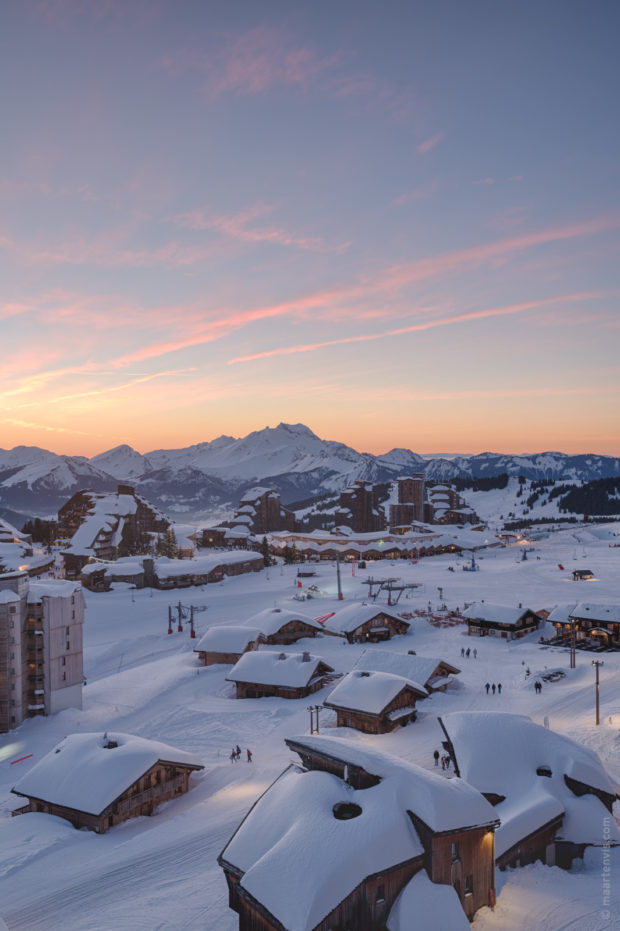 20180127 0891 HDR 620x931 - Winter Holiday in Avoriaz