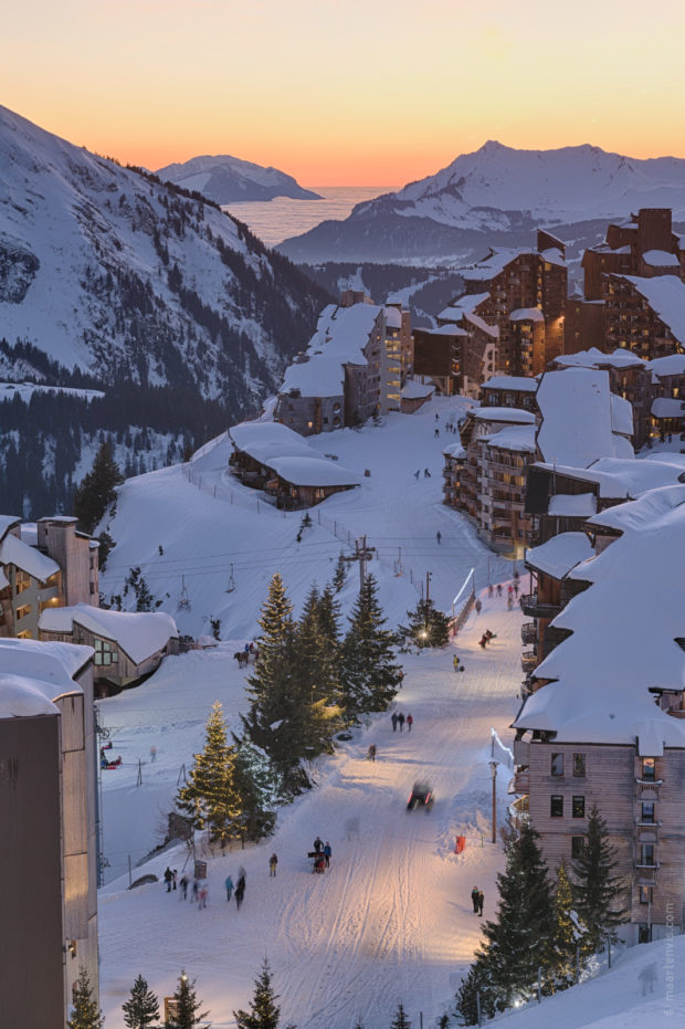 20180127 0928 HDR 620x931 - Winter Holiday in Avoriaz