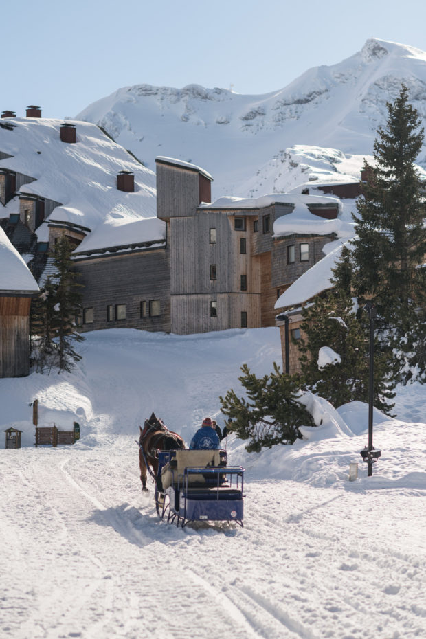 20180128 0971 620x930 - Winter Holiday in Avoriaz