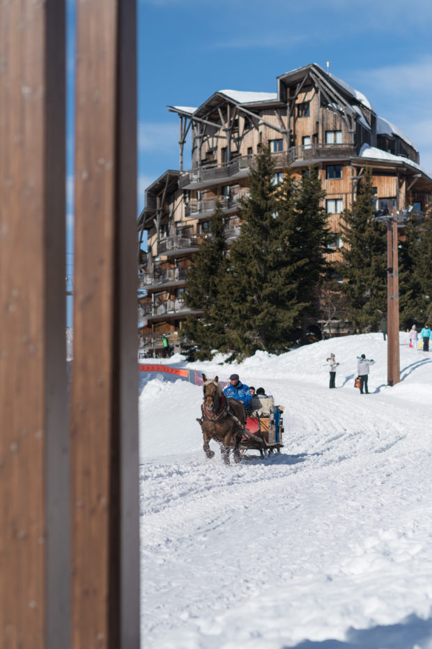 20180128 0974 620x930 - Winter Holiday in Avoriaz