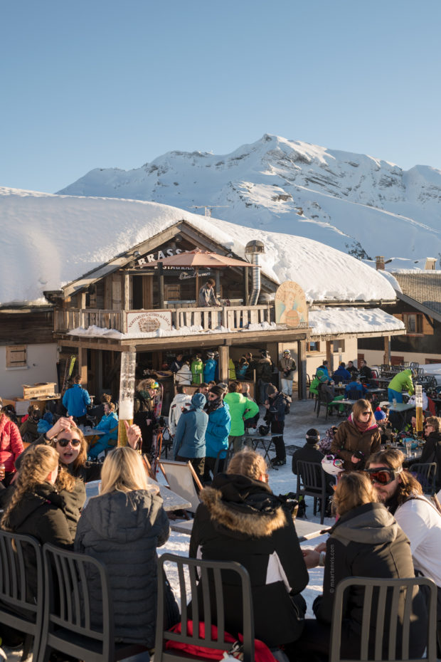 20180128 0999 620x930 - Skiing in Avoriaz and Portes du Soleil