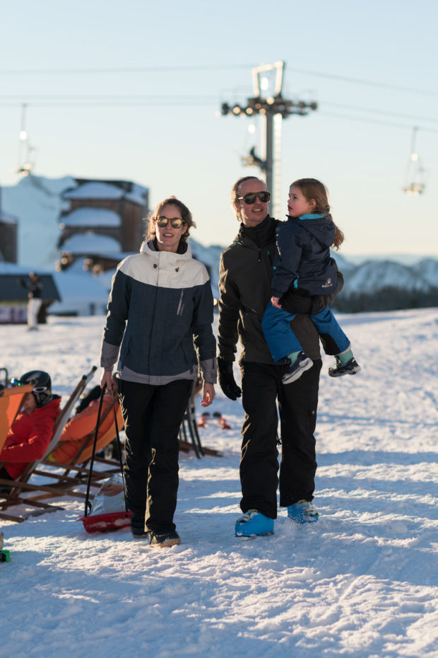 20180128 1011 620x930 - Winter Holiday in Avoriaz