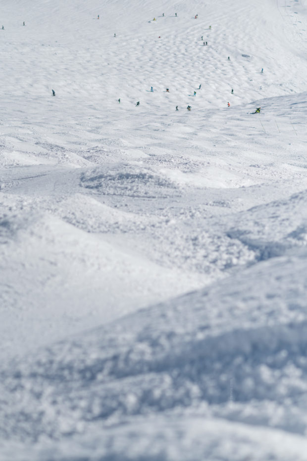 20180129 1086 620x930 - Skiing in Avoriaz and Portes du Soleil