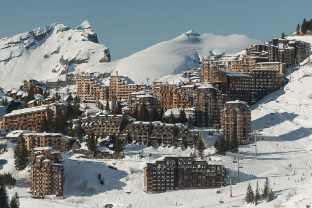 20180129 1200 620x413 - Winter Holiday in Avoriaz