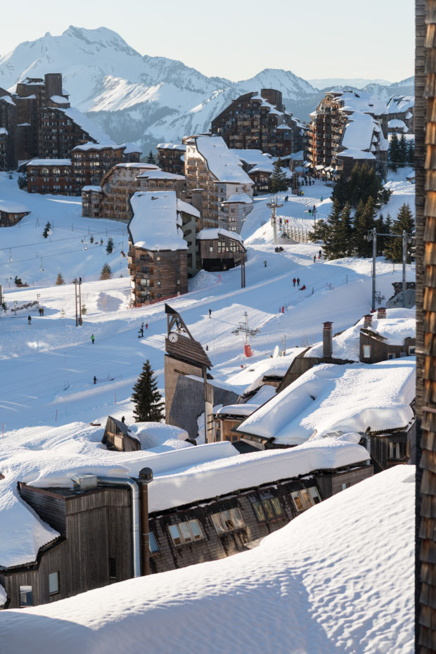 20180129 1215 620x930 - Winter Holiday in Avoriaz