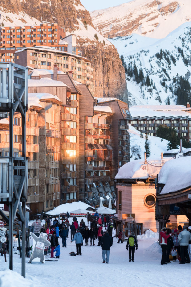 20180129 1230 620x930 - Winter Holiday in Avoriaz