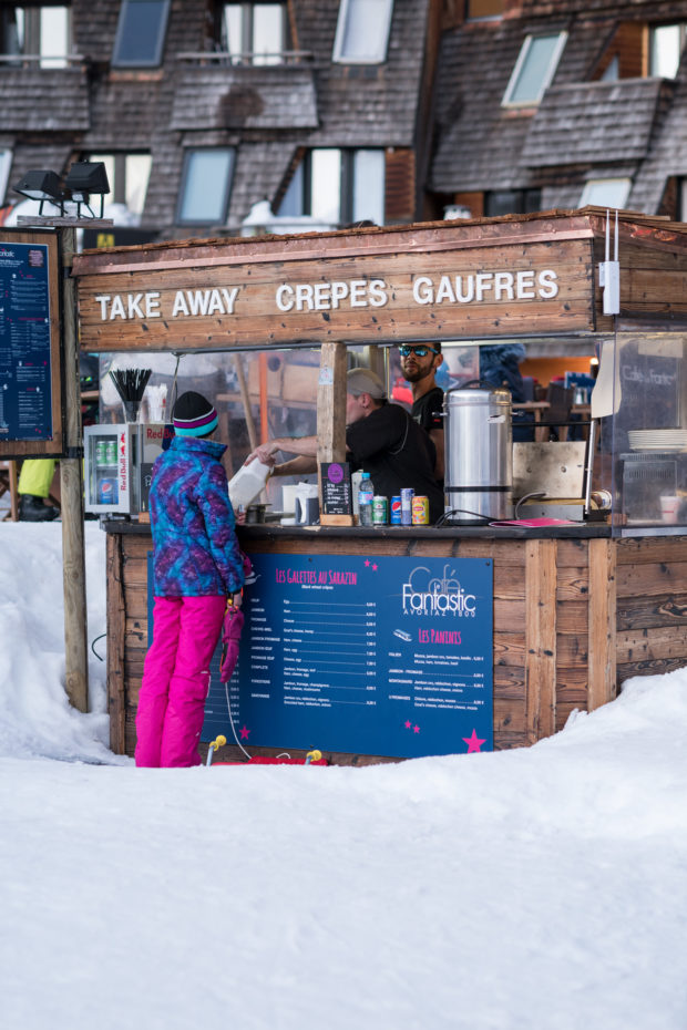 20180129 1238 620x930 - Winter Holiday in Avoriaz