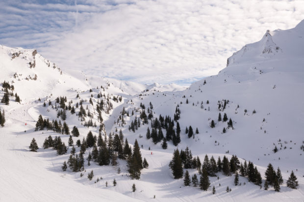 20180130 1434 620x413 - Skiing in Avoriaz and Portes du Soleil