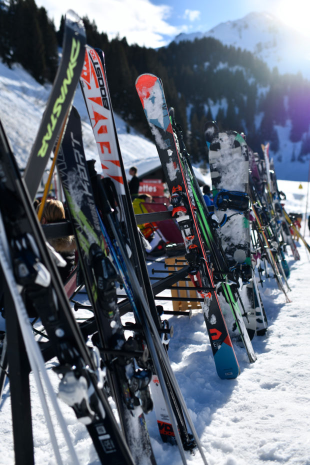 20180131 1564 620x930 - Skiing in Avoriaz and Portes du Soleil