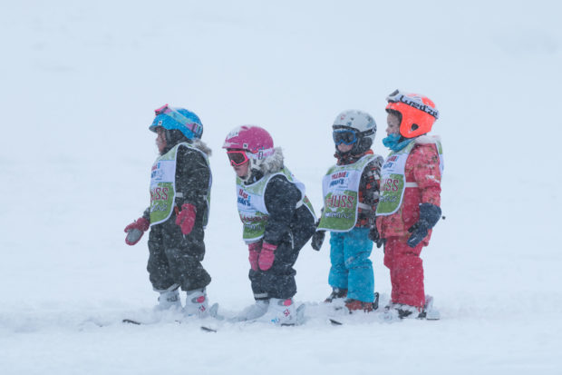 20180201 1835 Edit 620x413 - Winter Holiday in Avoriaz