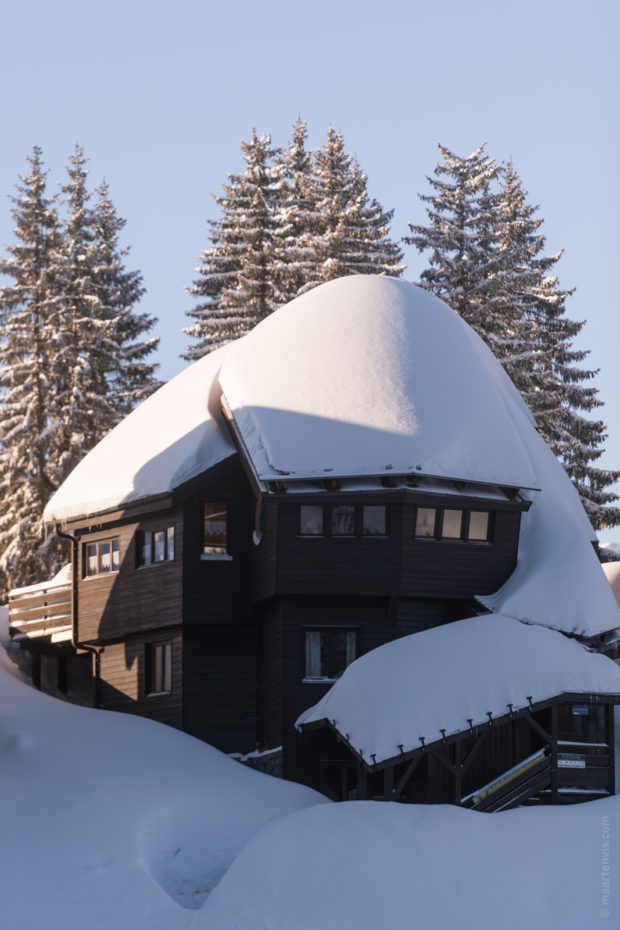 20180202 1941 620x930 - Winter Holiday in Avoriaz